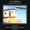 Over The Hills And Far Away. Archives 1975. Recorded Live At Earl's Court Arena, London, UK, May 24, 1975 (CD3)