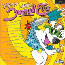 VARIOUS Formel Eins - Direct Hits! Фирменный CD 