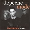 MYSTERIOUS MIXES