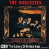 Stakes And Chips (The Gallery Of British Beat Vol.22)