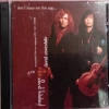 Don't Leave Me This Way, Live In Nagoya 1993