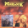 HELLBOUND / DORO