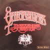 QUICKSILVER MESSENGER SERVICE