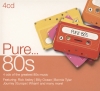 Pure... 80s