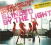 Blinded By The Light Blinded By The Light