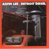 DETROIT DIESEL