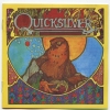 QUICKSILVER