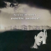 POETIC JUSTICE