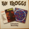 MIXED BAG / CELLOPHANE MIXED BAG / CELLOPHANE