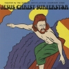 Jesus Christ Surferstar