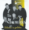 Silence Is Golden
