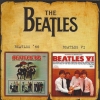 BEATLES '65 / BEATLES VI