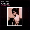ARCHIVES VOLUME FIVE