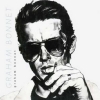 GRAHAM BONNET