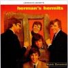HERMAN'S HERMITS