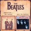 Introducing... The Beatles / Meet The Beatles!