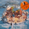 Keepin' The Summer Alive / The Beach Boys