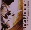 Buddy's Baddest: The Best Of Buddy Guy