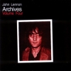 ARCHIVES VOLUME FOUR