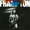 FRAMPTON