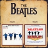 HELP! / HELP!