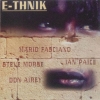 E-THINK E-THINK