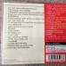 DIANA ROSS BEST SELECTION Фирменный CD DIANA ROSS BEST SELECTION Фирменный CD