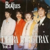 ULTRA RARE TRAX VOL. 3
