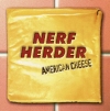 American Cheese