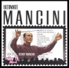 Ultimate Mancini