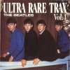 ULTRA RARE TRAX VOL. 1