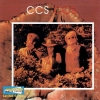 C.C.S.