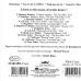 VARIOUS Obsessions Фирменный CD 