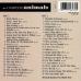 ANIMALS The Complete Animals Фирменный CD 
