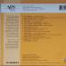VARIOUS THE BEST OF VERVE MASTER EDITION Фирменный CD 