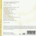 ROYAL PHILHARMONIC ORCHESTRA Classic Rock Vol.1 - Tribute To Queen Фирменный CD 