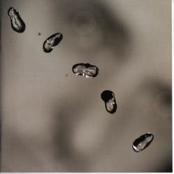 PETER GABRIEL UP Фирменный CD 