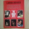 LANDLOCKED (THE UNRELEASED 1970 ALBUM & MORE)