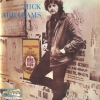 MICK ABRAHAMS