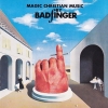 MAGIC CHRISTIAN MUSIC