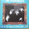 THE VERY BEST OF