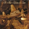 The Music Remains The Same (A Metal Tribute To Led Zeppelin)