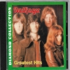 GREATEST HITS