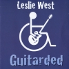 GUITARDED