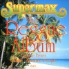 THE REGGAE ALBUM