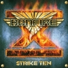 STRIKE TEN