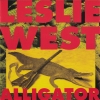 ALLIGATOR