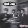 THE DECCA ANTHOLOGY 1965 1967