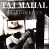 Phantom Blues
