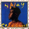 4 Play